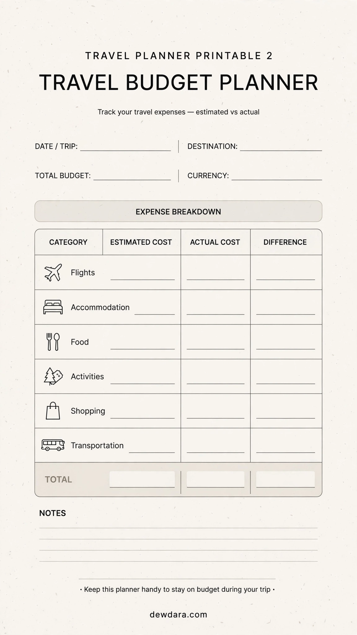 resource/travel_budget_planner_printable.webp
