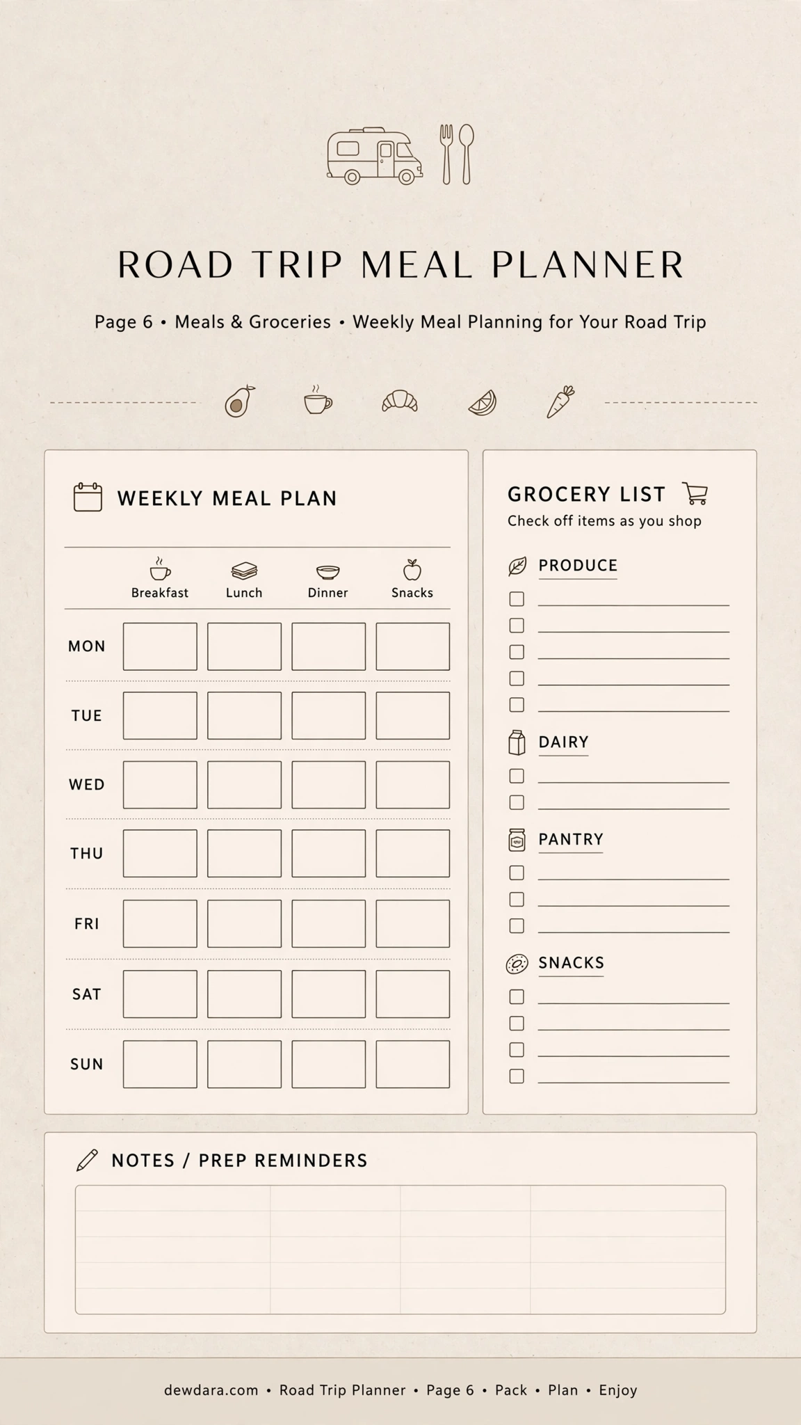 gallery/road_trip_meal_planner.webp