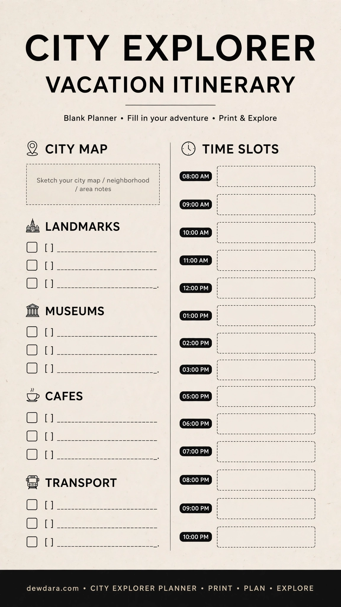 gallery/city_explorer_itinerary.webp