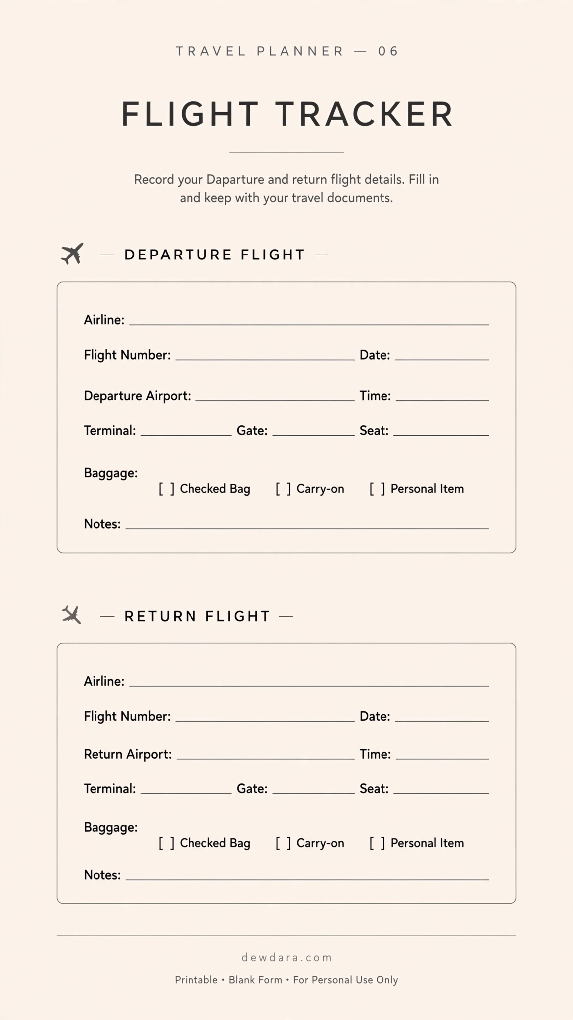 resource/travel_planner_flight_tracker.webp
