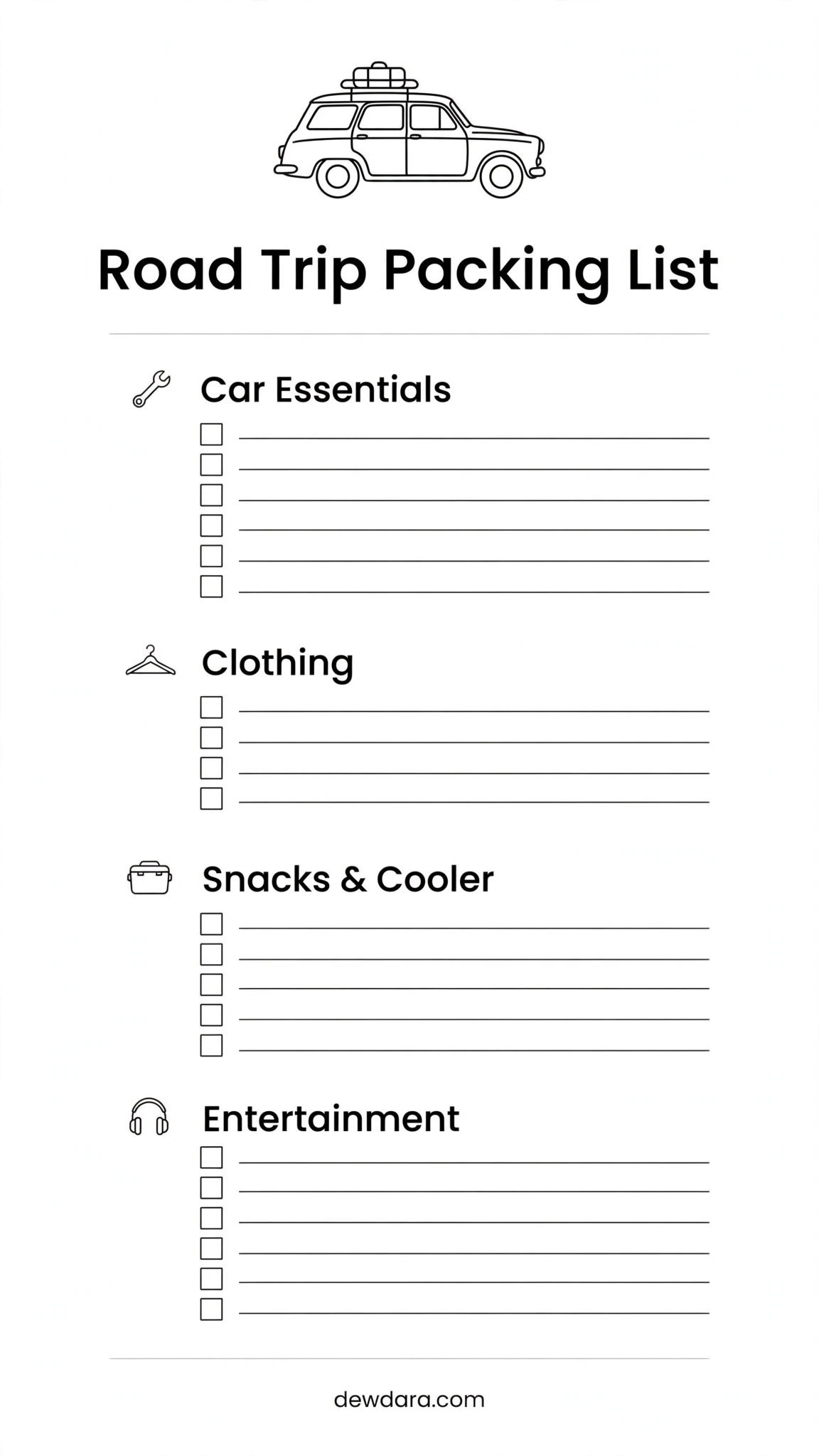 gallery/road_trip_packing_list.webp