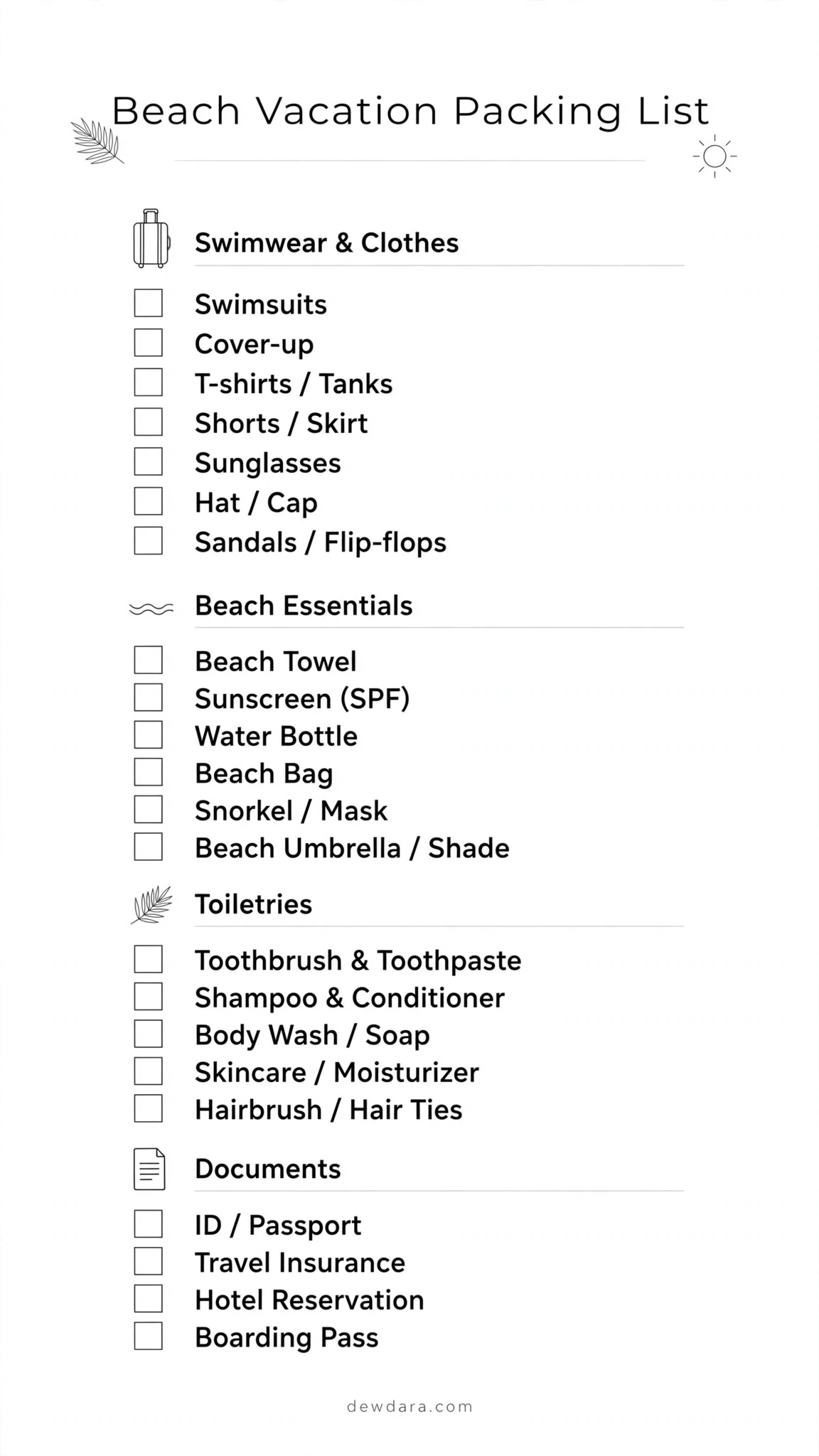 gallery/beach_vacation_packing_list.webp