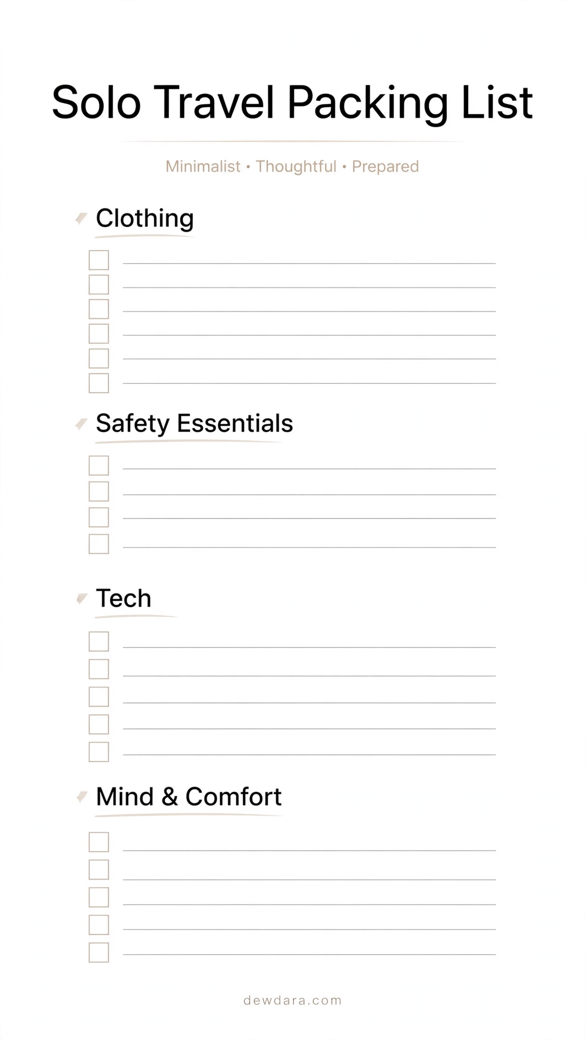 gallery/solo_travel_packing_list.webp