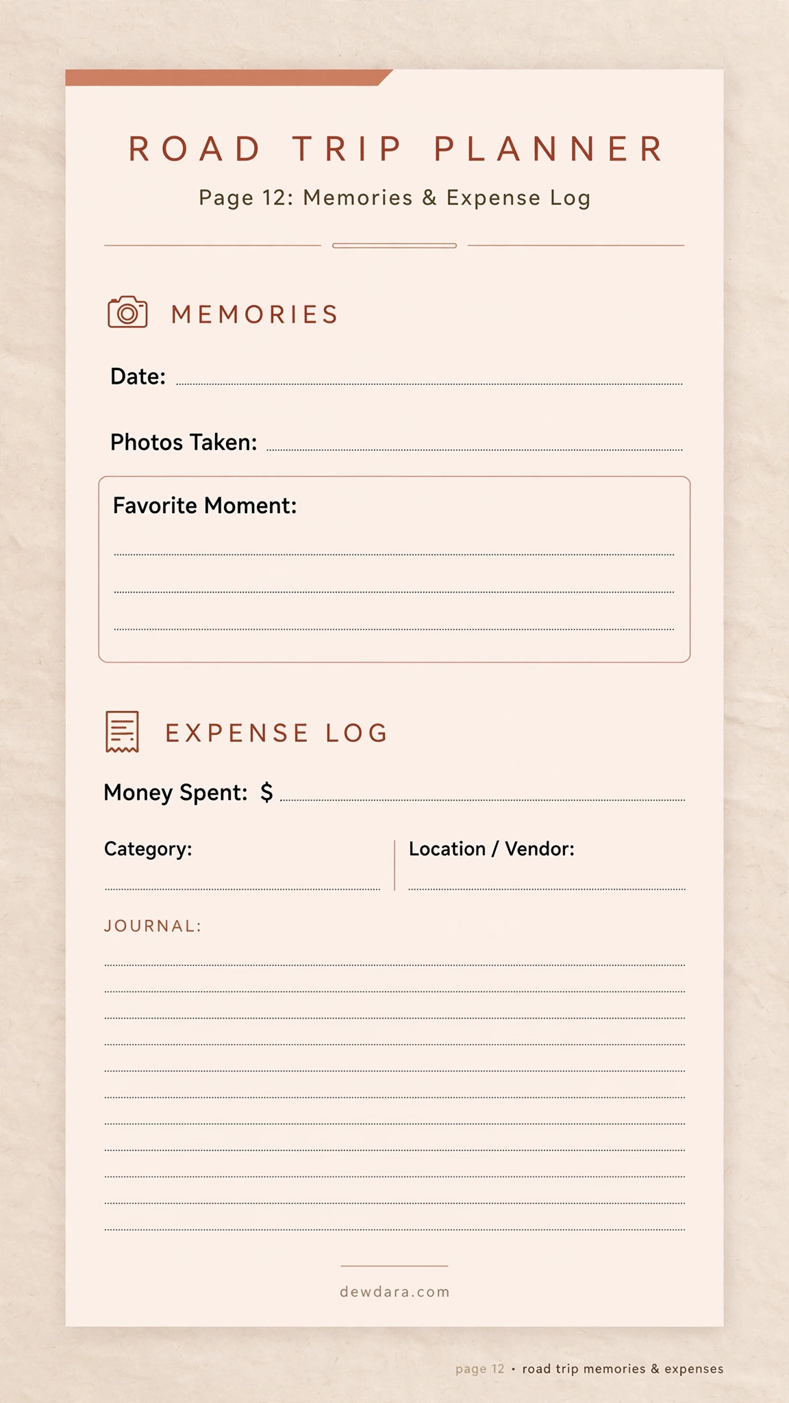 gallery/road_trip_planner_memories_expenses.webp