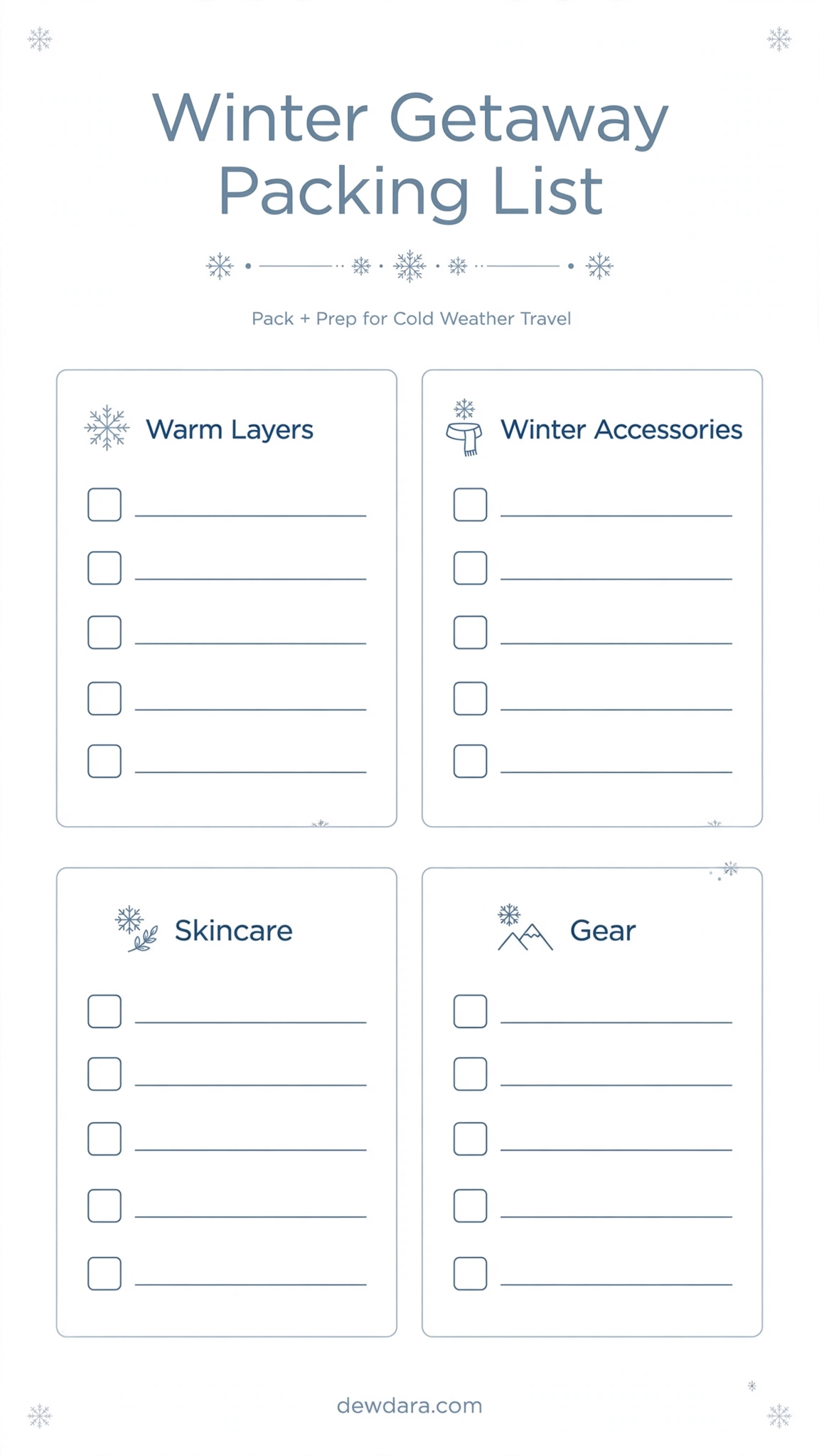 gallery/winter_getaway_packing_list.webp